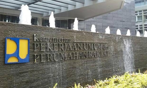 Kementerian PUPR: Pembangunan IKN Akan Melibatkan Perusahaan Konstruksi Lokal