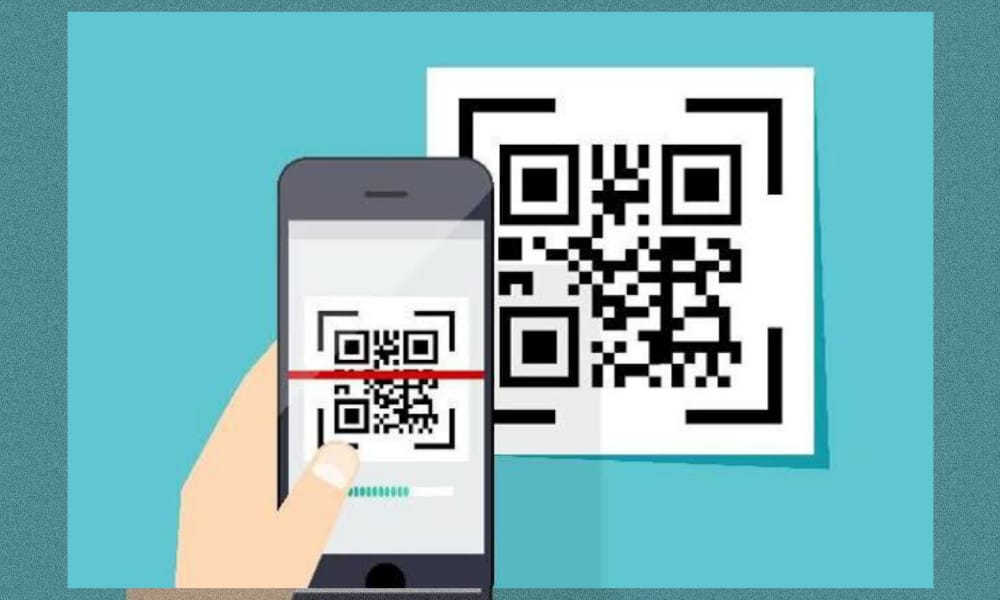 Waspada Saat Lakukan Pembayaran Melalui QR Code, Berikut Modus dan Pencegahannya