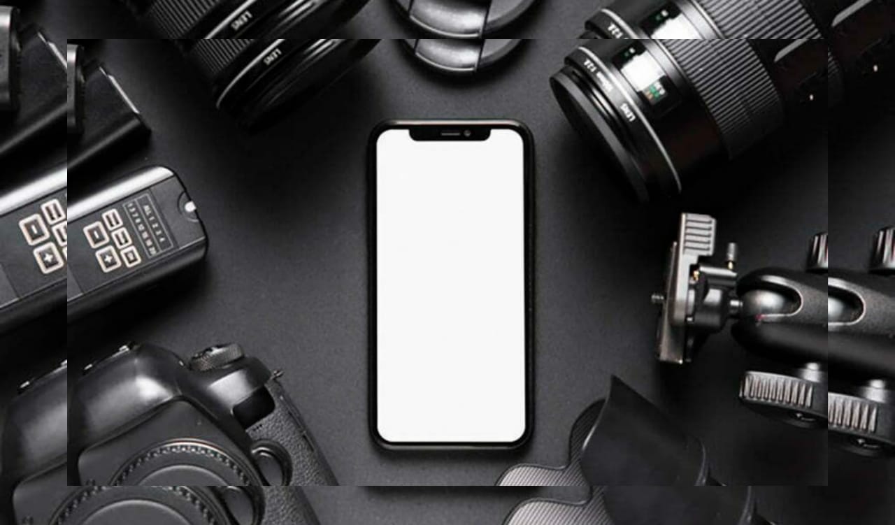 Wajib Tau dan Pahami Lebih Dalam Apa Itu Fotografi Jurnalistik