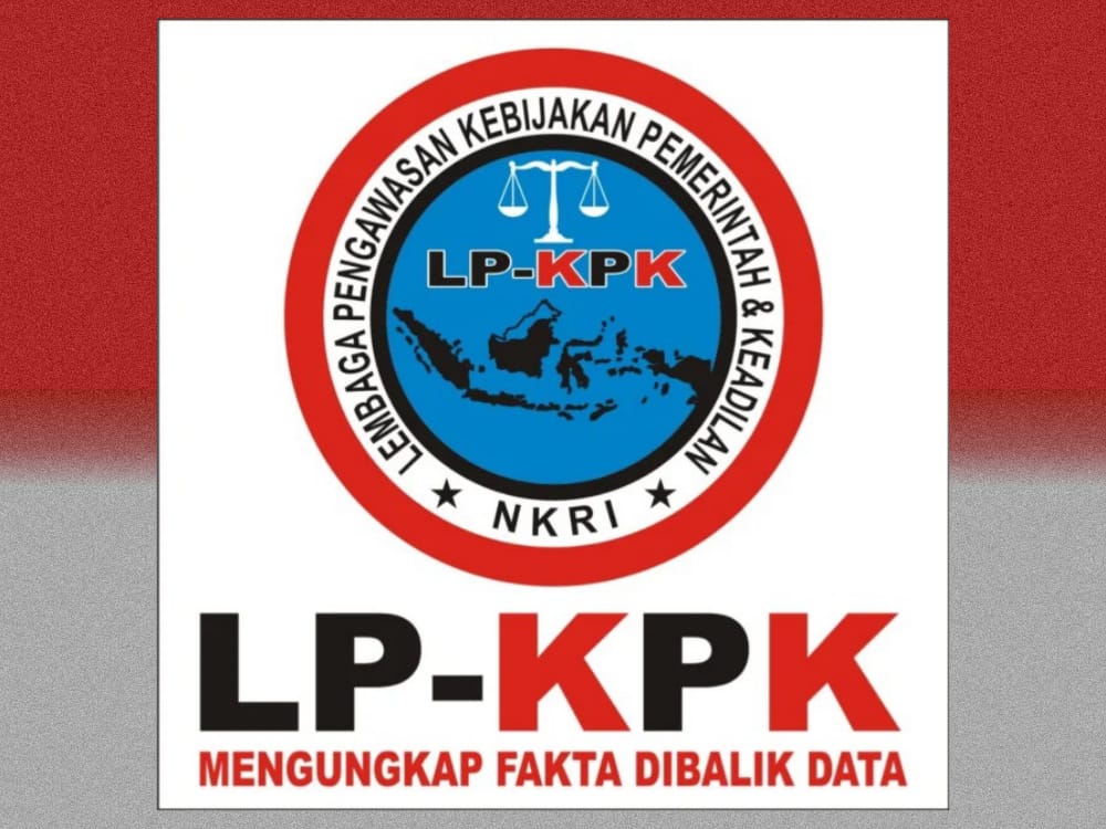 Komnas LP-KPK Minta Menaker Batalkan Keputusan Dirjen Binapenta atas Sangsi Pelaku TPPO