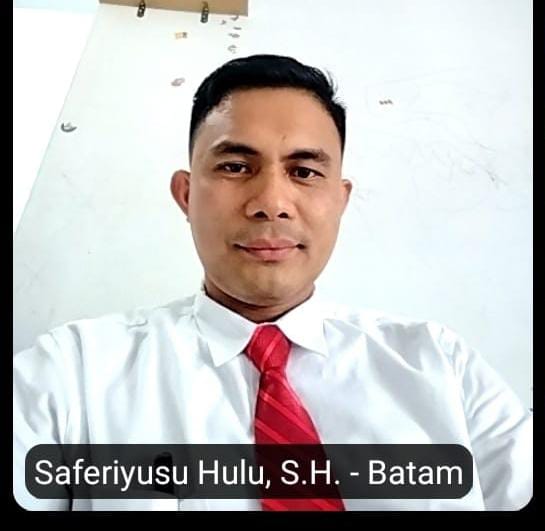 Tentang Merek Dagang dan Indikasi Geografis