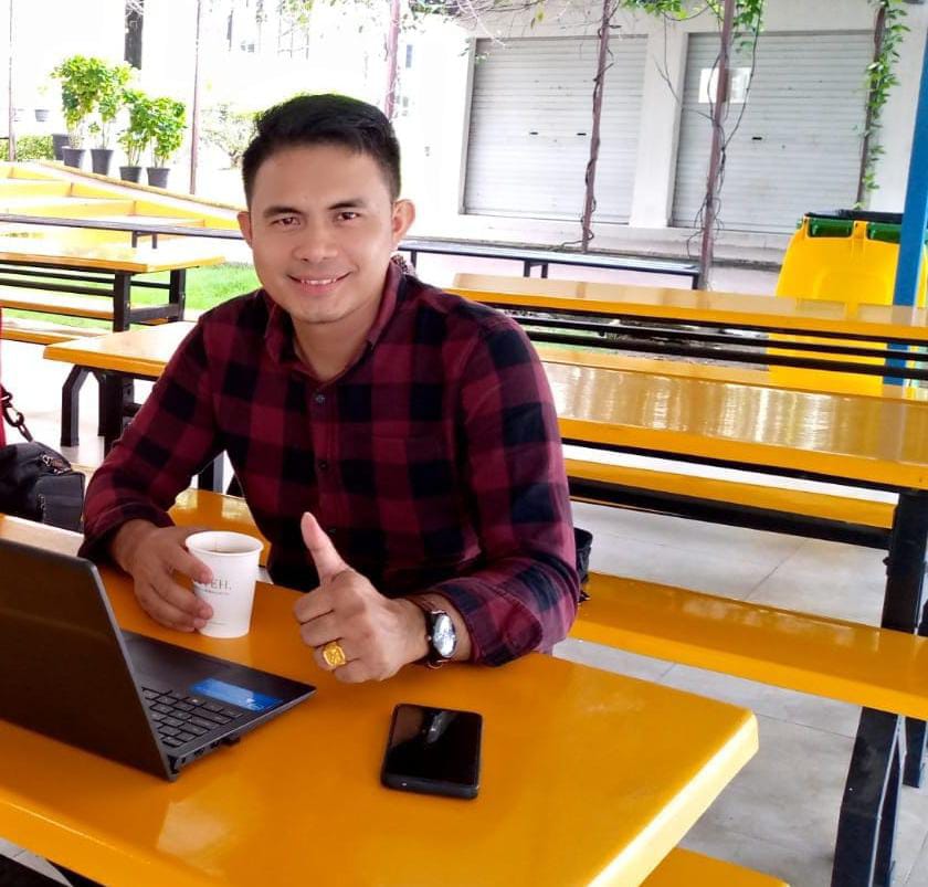 Perbedaan Melapor dengan Mengadu ke Kantor Polisi