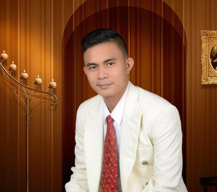 Saferiyusu Hulu: Wajib Tau Prosedur Penangkapan oleh Polisi Menurut KUHAP dan Peraturan Kapolri