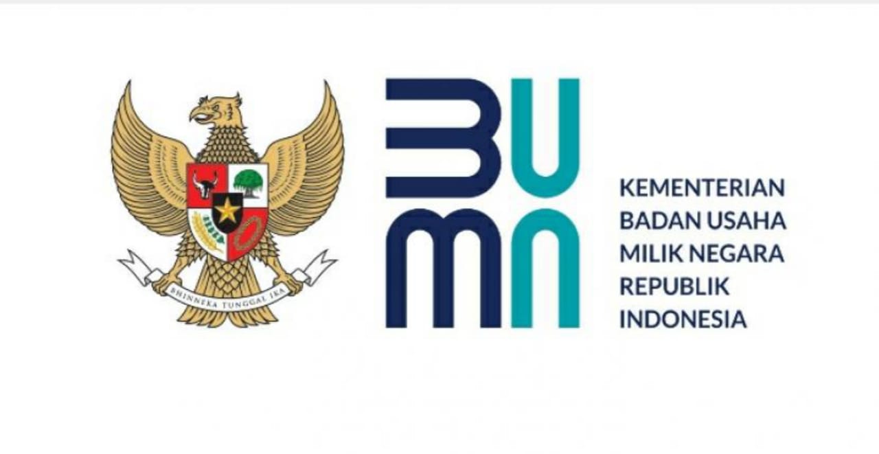 Hasil Tes Rekrutmen BUMN 2023 dan Cara Cek Serta Jadwal Tes Online Tahap 2