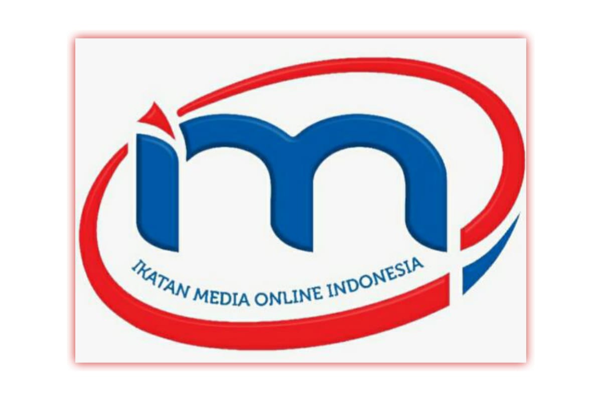 IMO-Indonesia Kecam Penyebar Hoax tentang Kejagung RI