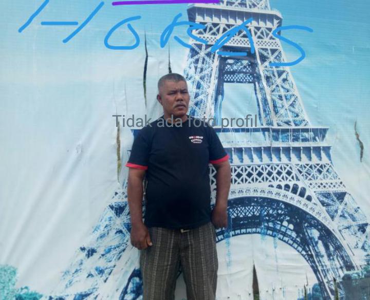 Viral Nasib ASN Jadi Perbincangan Publik, Netizen Sebut Pardosi Bawa Dampak Buruk