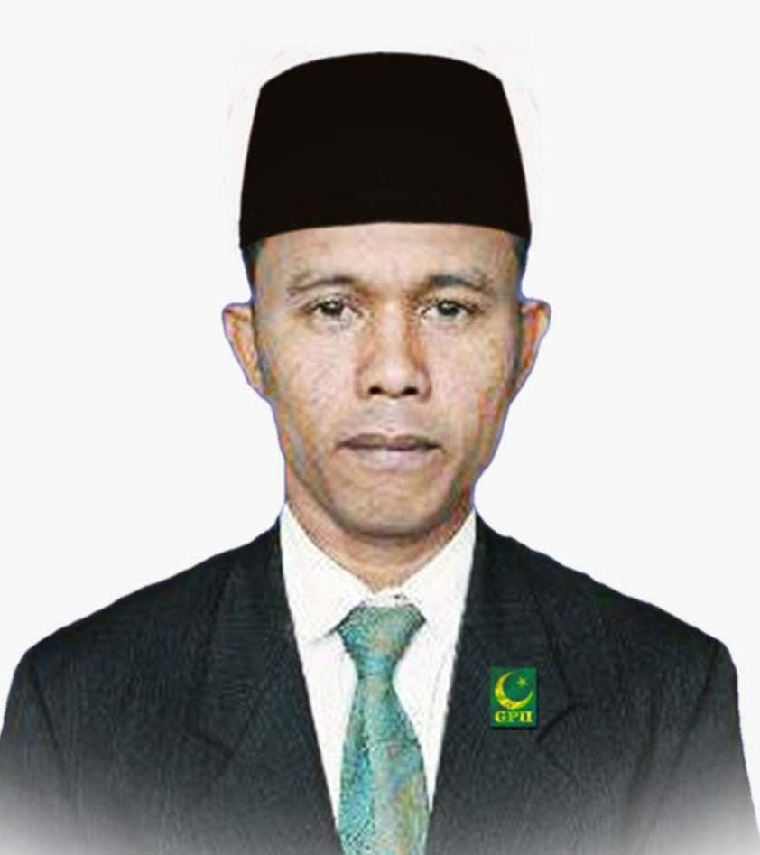 Ketua Umum PW GPII Kepri Desak BP Batam Agar Segera Akhiri Kontrak Kerja Sama dengan PT Moya
