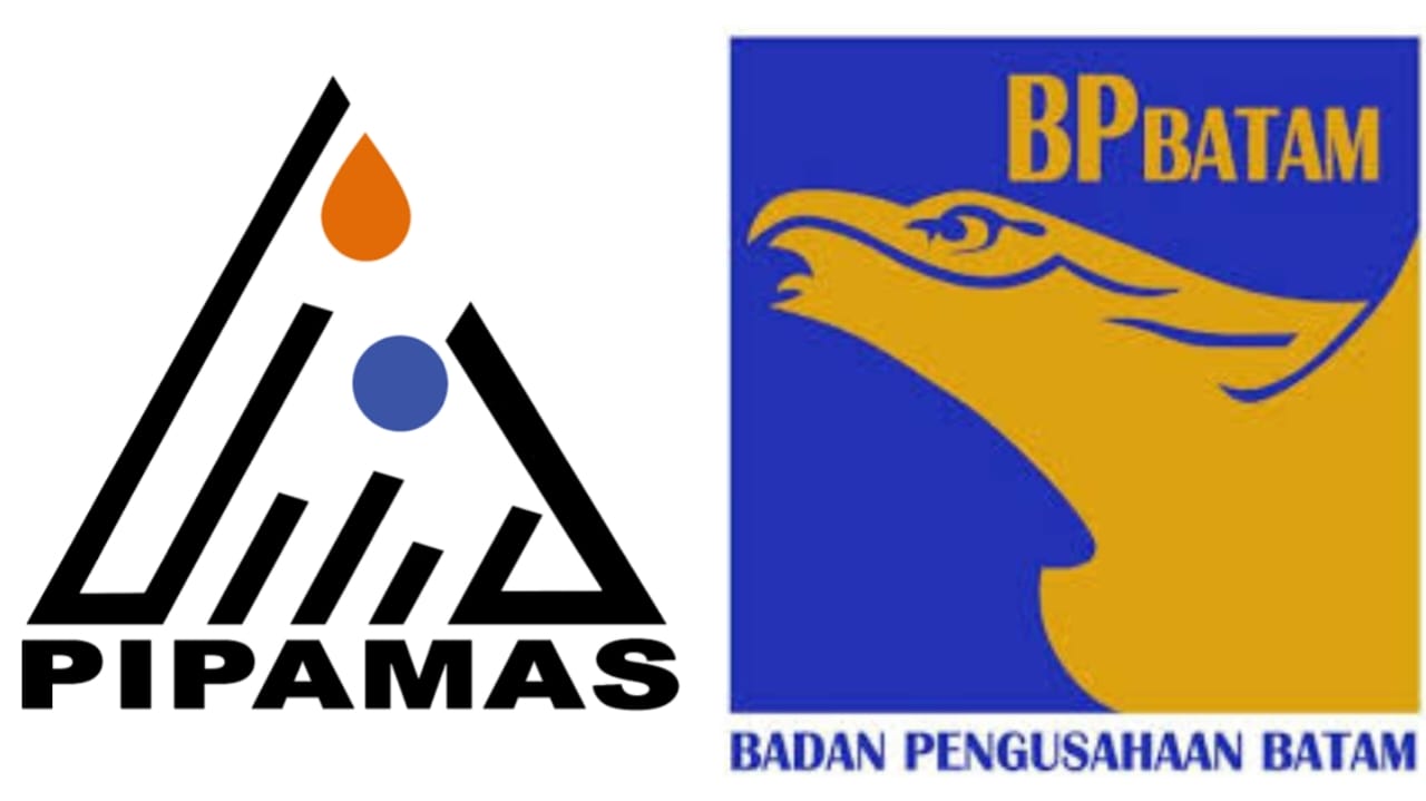 Lahan PT Pipa Mas Putih Disulap BP Batam Beralih Ke Pengembang Lain