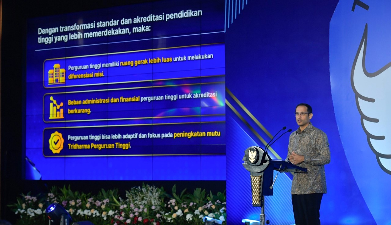 Balai Media Kebudayaan