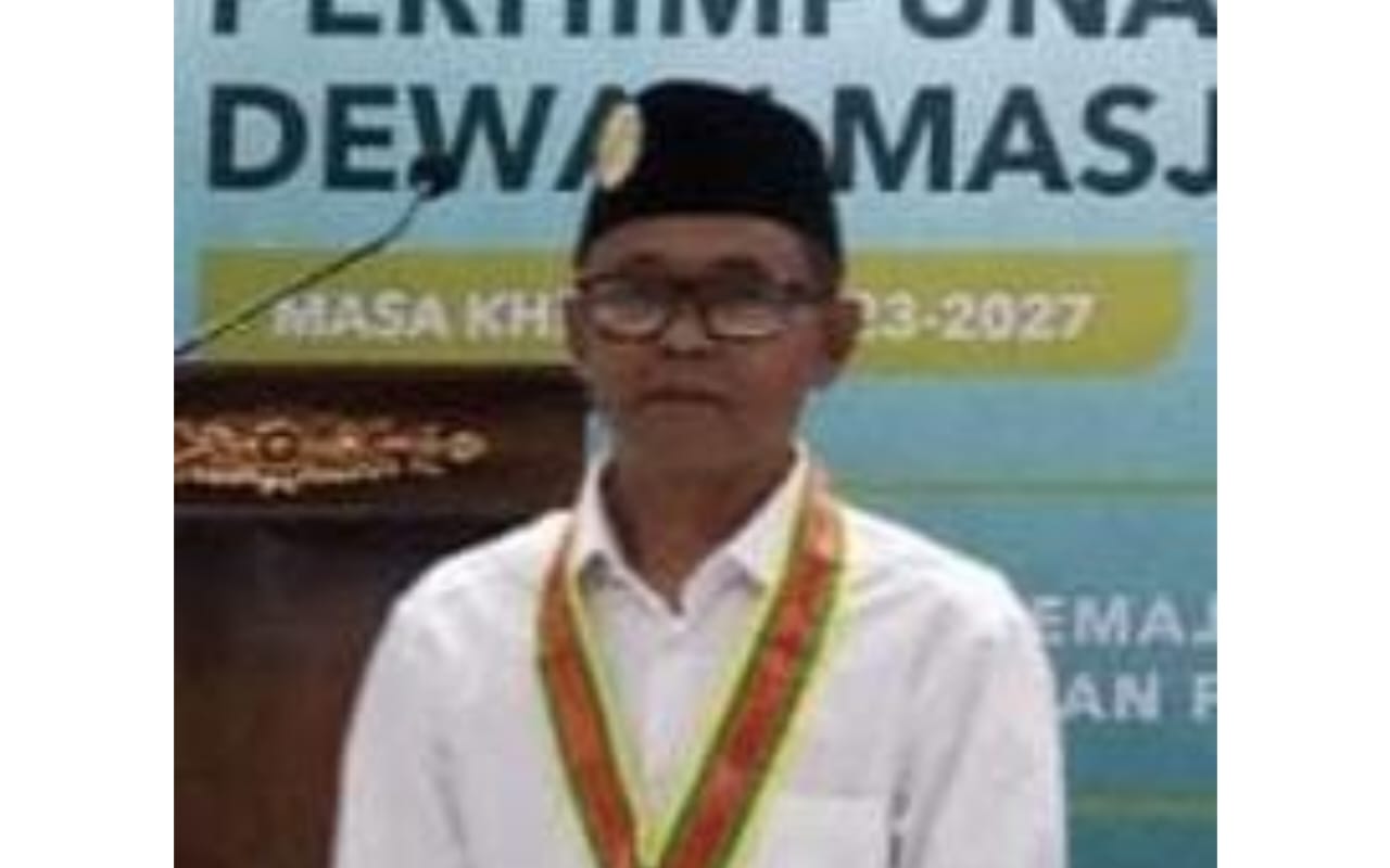 Zaman Now, Kebenaran dalam Perspektif Logika Berbahasa