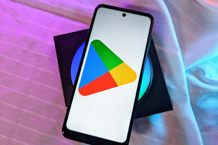 Penggunaan Android Kini Bisa Hapus Aplikasi dari Perangkat Berbeda