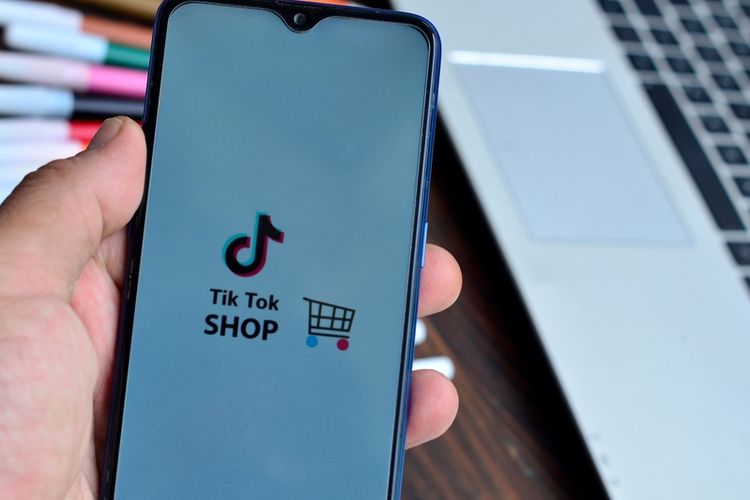 Berikut Ini: Cara TikTok Shop Tidak Muncul