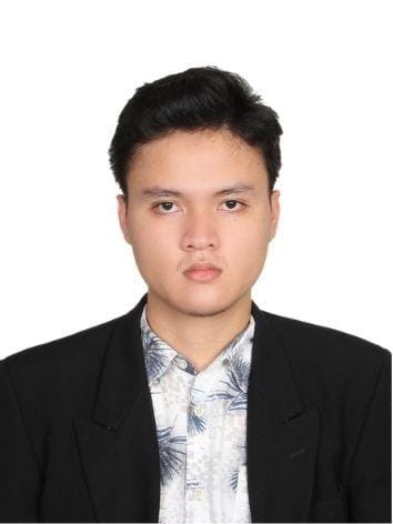 Bagaimana Pendidikan Menyelesaikan Semua Masalah Bangsa