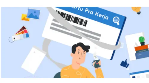 Prakerja 2024 Kapan Dibuka? Cek Jadwal dan Program Terbarunya 