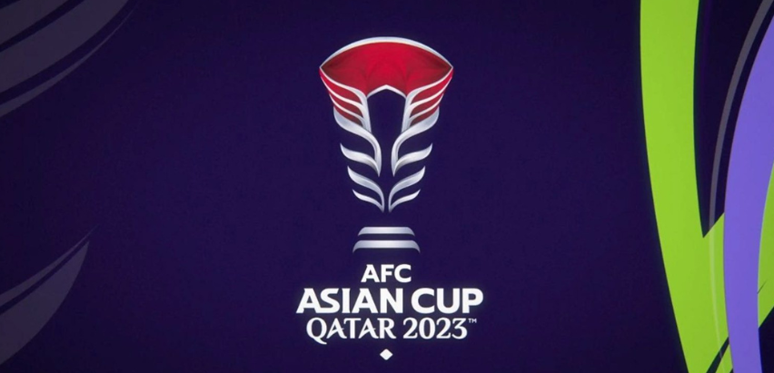 Piala Asia 2023, Berikut Jadwal Timnas Indonesia