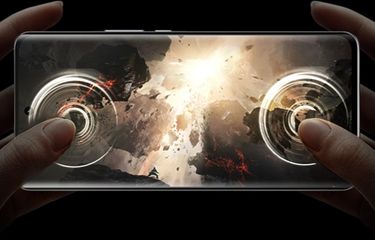 Honor X50 GT Meluncur, Pakai Chipset Keluaran 2022