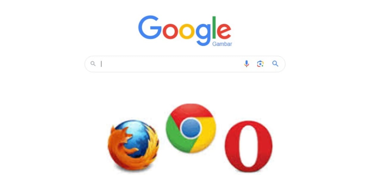 Perusahaan Google Ganti Rugi Sebesar 5 Miliar Dollar US Kepada Penggugat