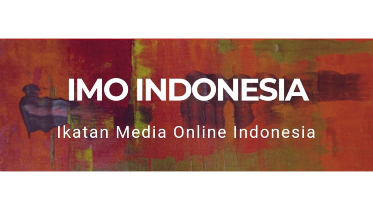 IMO-Indonesia Optimis Bentuk DPC di Seluruh Nusantara dengan Seribu Anggota di 2024