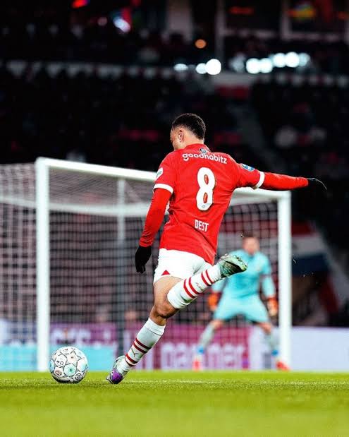 Pertandingan Skor PSV vs Twente Mencetak Kemenangan 