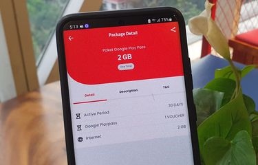 Berikut Cara Masa Aktif Telkomsel Ketika Masa Aktif Telkomsel Mulai Habis