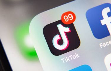 Cara Buat Caption Otomatis di TikTok biar Konten Lebih Menarik dan Inklusif
