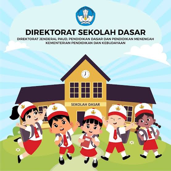 Jumlah Biaya Perpisahan dan Uang Ujian SD 12 Sei Pelunggut