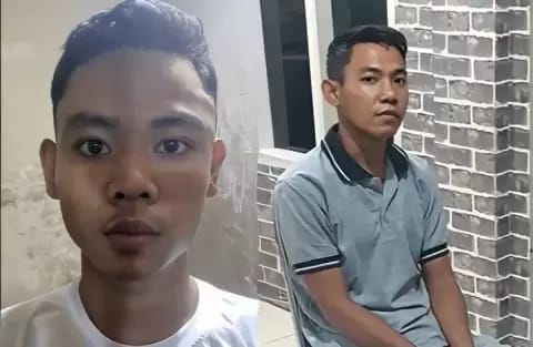 Pemuda Berilmu Kebal Tak Mempan Dibacok Pedang, Tewas Pakai Pisau Dioles ke Tanah
