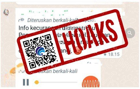 Penggembosan Suara Anies Baswedan di Pondok Pesantren