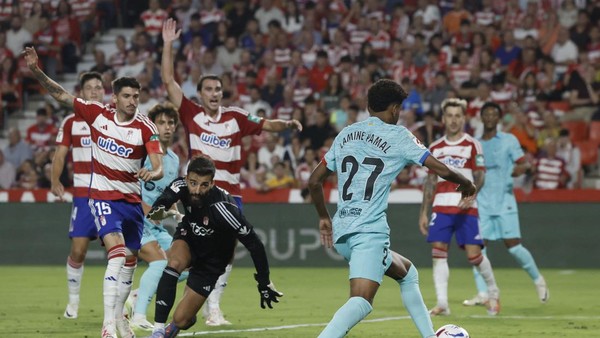 Kamu Wajib Tahu Jelang Aston Villa vs Man United