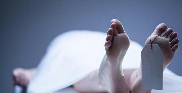 Durhaka Anak di Aceh Bunuh Ibu Kandung Pakai Batu saat Lagi Tidur