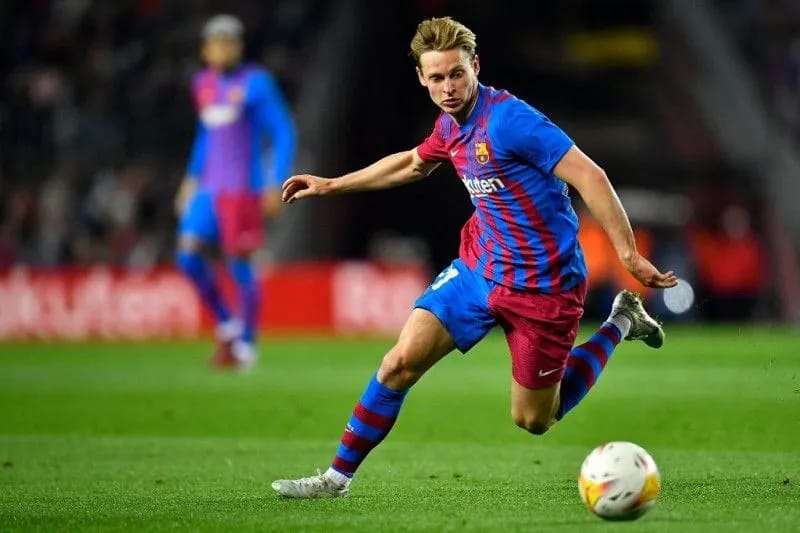 Laga Barcelona lawan Athletic Bilbao berakhir imbang tanpa gol