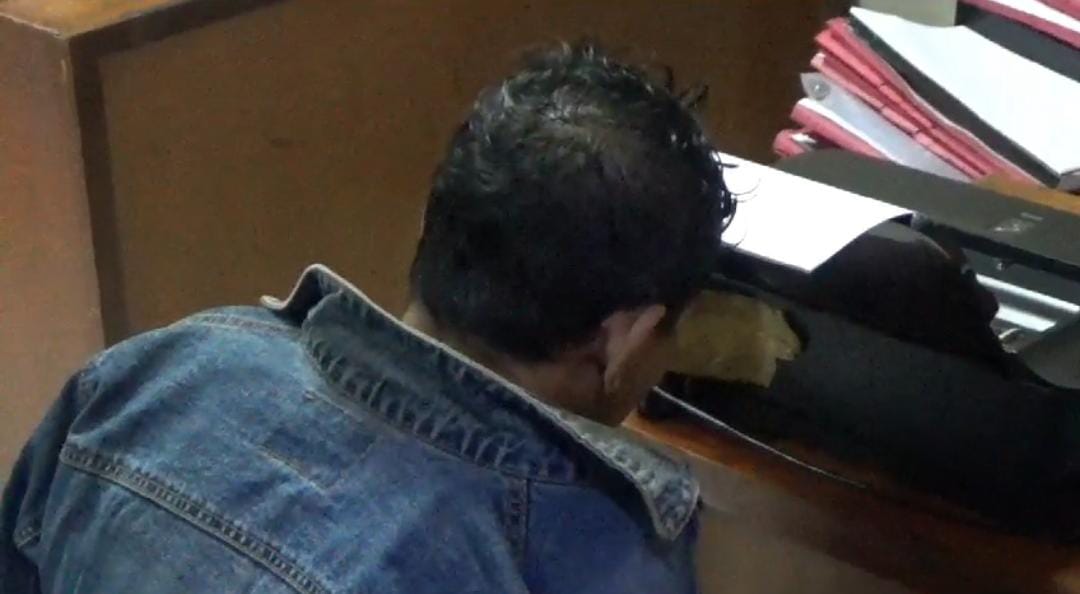 Penagih Utang Dibacok hingga Tewas di Cianjur