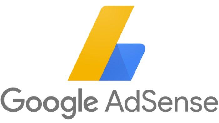 2 Juta Orang Telah Memilih AdSense, Berikut Alasannya
