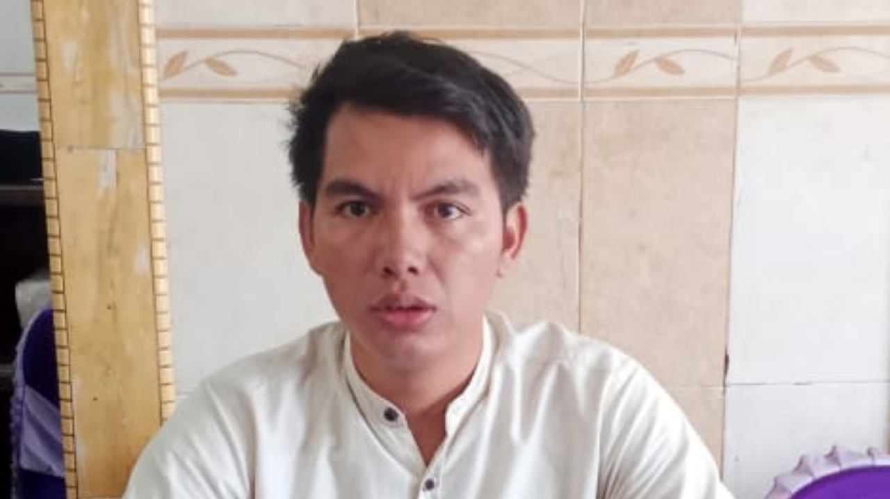RMI Mengapresiasi Kepemimpinan Kapolda Yan Fitri Halimansyah