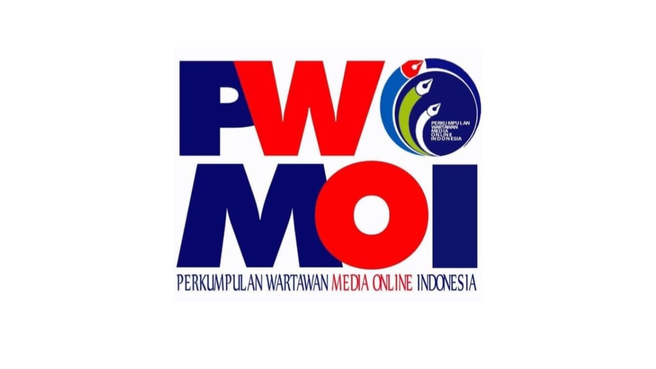 PWMOI Akan Gelar Pertemuan Akbar UKW Gate Terkait Dugaan Korupsi di Organisasi PWI, Segera Daftarkan Diri