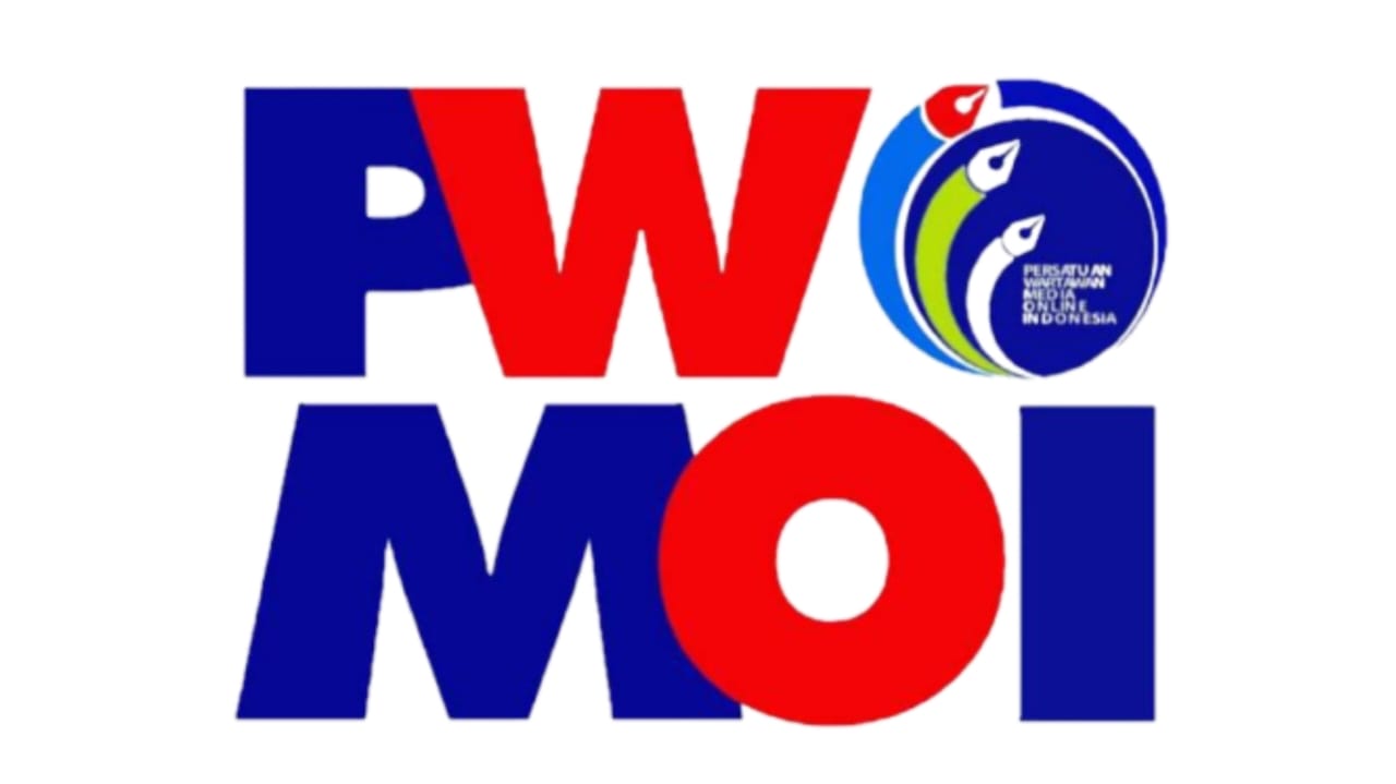 Diduga Oknum PWI Pusat Korupsikan Dana Hibah UKW, PWMOI Akan Kirim Surat ke Menteri BUMN