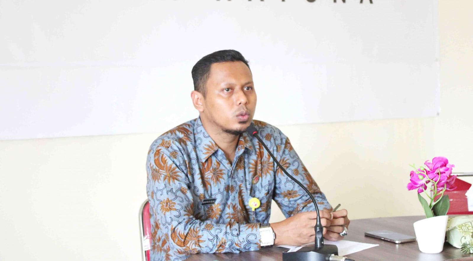 Diduga Anggota Bawaslu Kepri Positif Narkoba, Akademis: Melanggar Kode Etik dan Patut Diganti