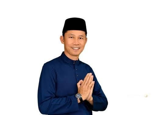 Kader Partai NasDem Pertanyakan SK Suhadi Sebagai Ketua Tim Penjaringan Kota