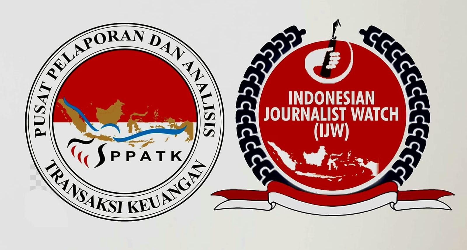 IJW Minta PPATK Cek Transaksi Aliran Dana UKW PWI - BUMN