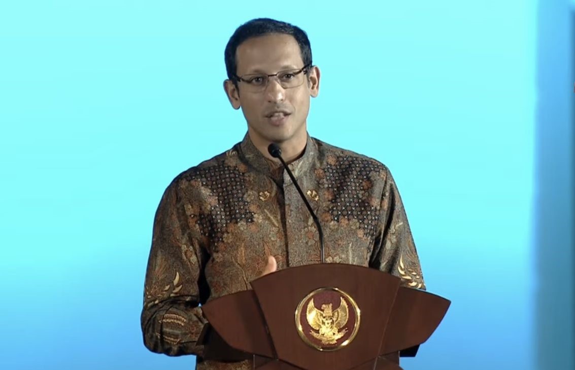 Kembali Dibuka Pendaftaran Dana Indonesiana Tahun 2024