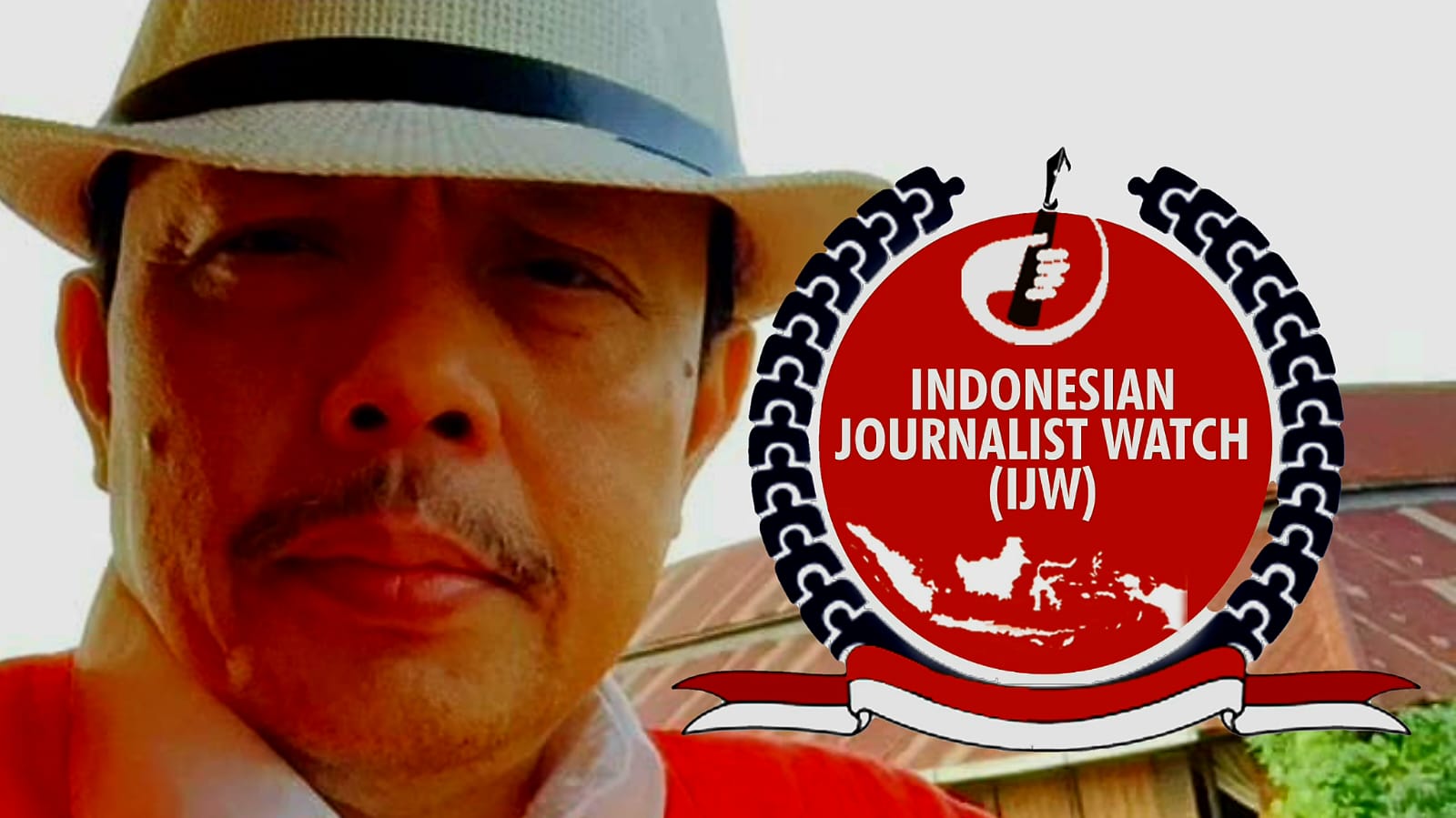 Kualitas Jurnalis Terkesan Rendah, IJW Akan Menggelar Pra UKW Massal Secara Gratis