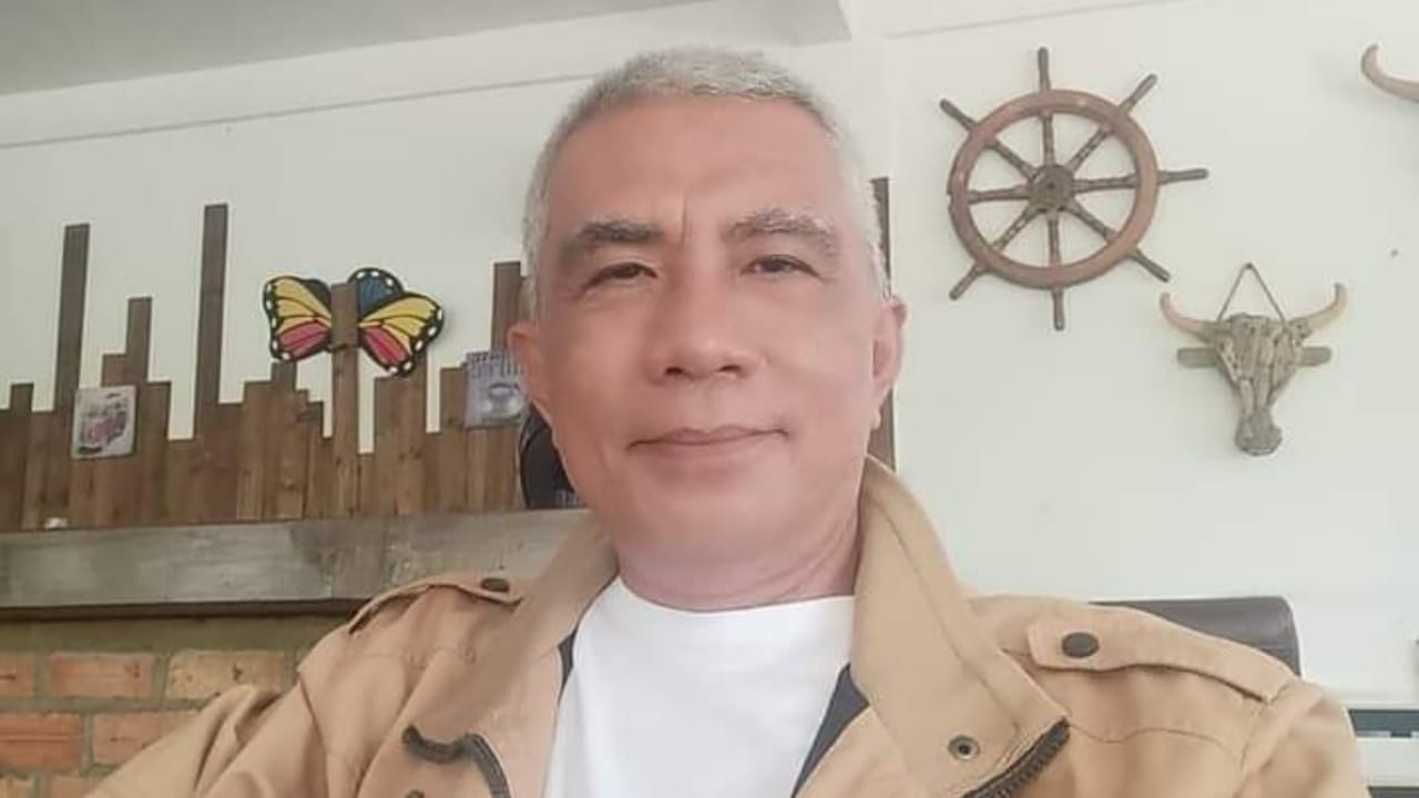 Singkirkan Dinasti Politik Tidak Berkualitas, Dukungan Tepat dan Cerdas Partai Politik Kepada Pasangan Amsakar-Li Claudia