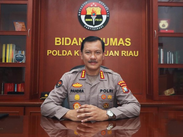 Terindikasi Kasus Narkotika, Polda Kepri Amankan Sejumlah Oknum Anggota Polisi Satnarkoba Polresta Barelang