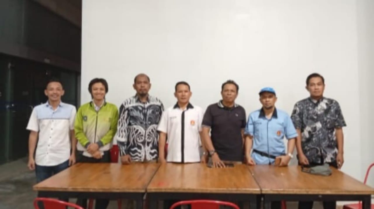 Amsakar Chess Cup Segera Digelar Berikut Rincian Hadiah dan Jadwal