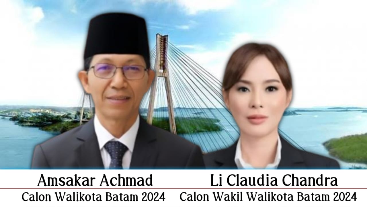 Ini Sejumlah Alasan Harus Memilih ASLI