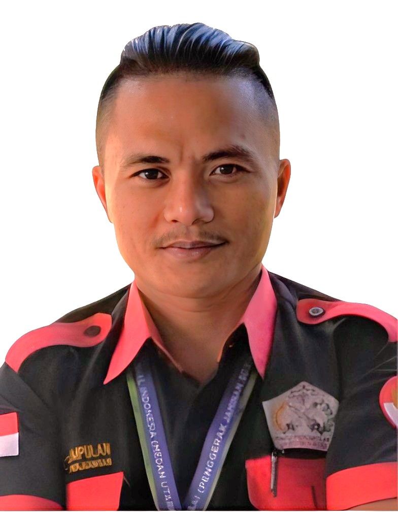 Tokoh Pemuda Nias Barat Desak Bupati Khenoki Waruwu Segera Minta Maaf Setelah Terbukti Melanggar Etika dan Adat