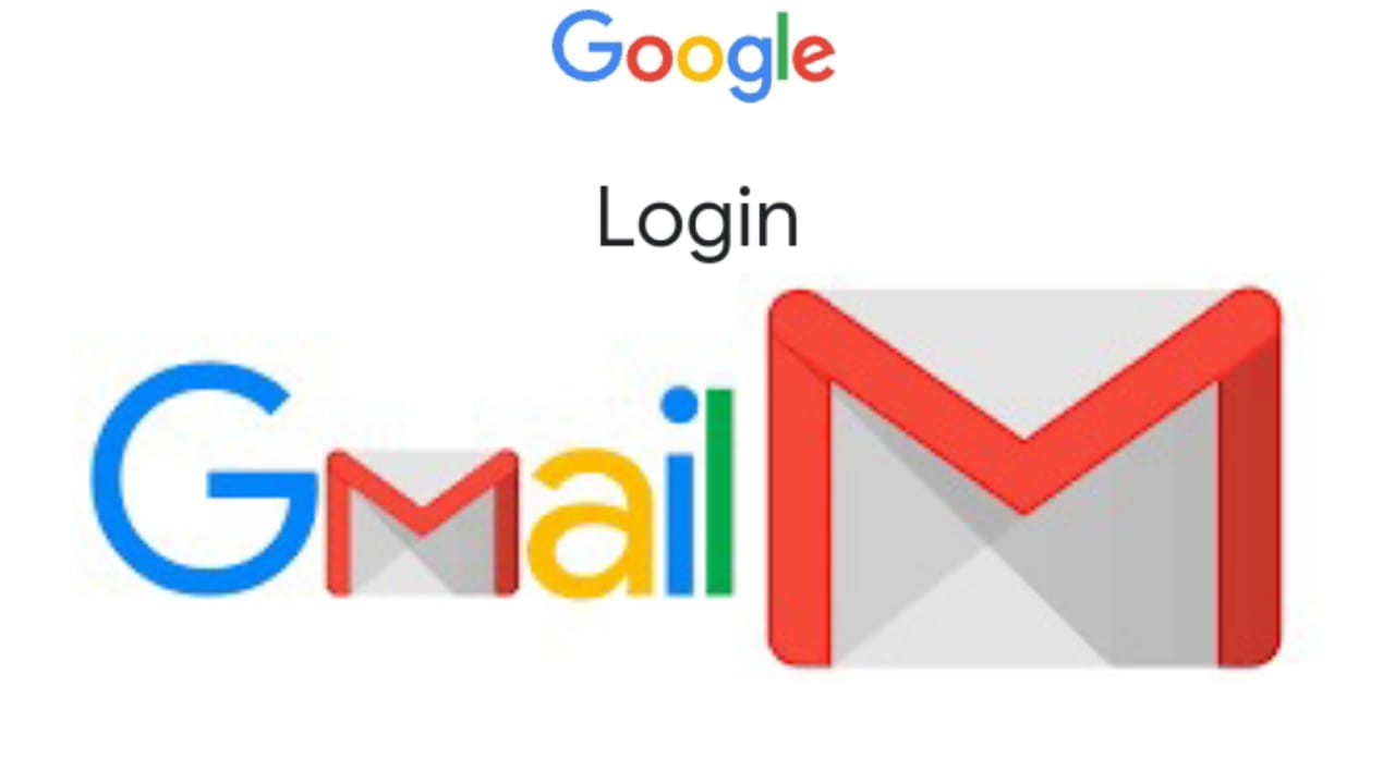 Wajib Tau, Bagi Para Pengguna Gmail Disarankan Ganti Alamat Emailnya pada Tahun 2025