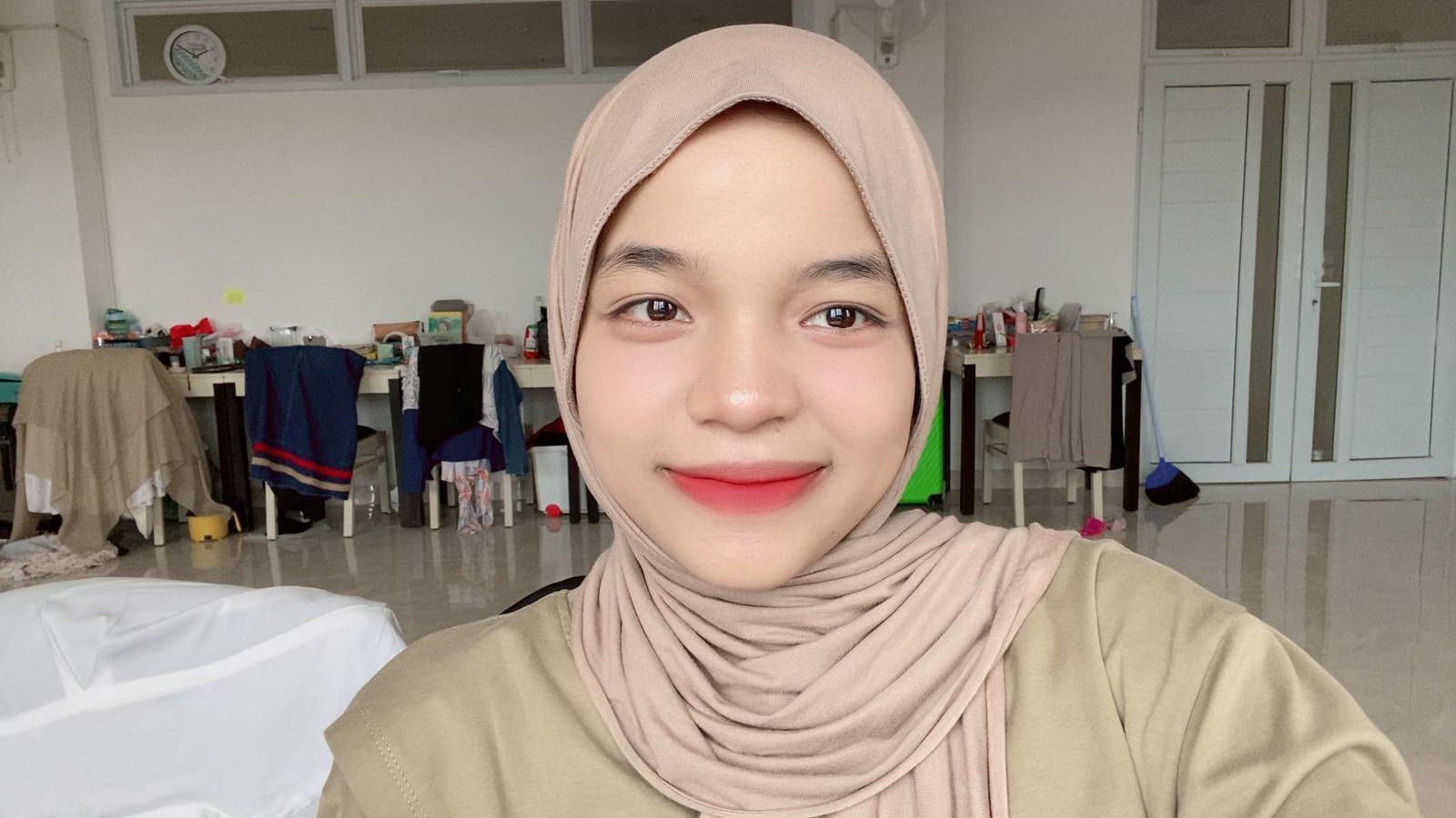 Batalnya Kenaikan PPN Menjadi 12% Memberikan Perspektif Mikroekonomi