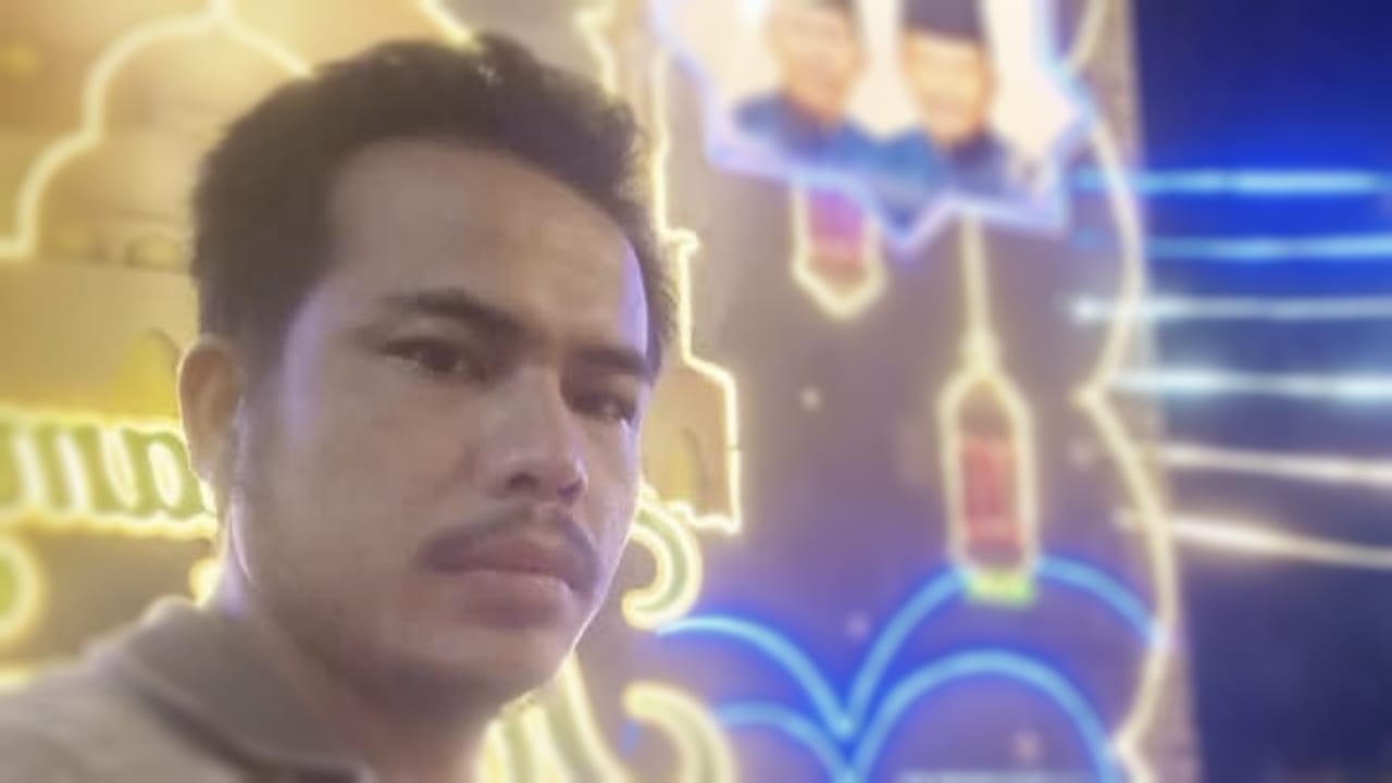 Diduga Inisial APS sebagai Tukang Pungli di Welcome To Batam dan Telah Dilaporkan di Polresta Barelang