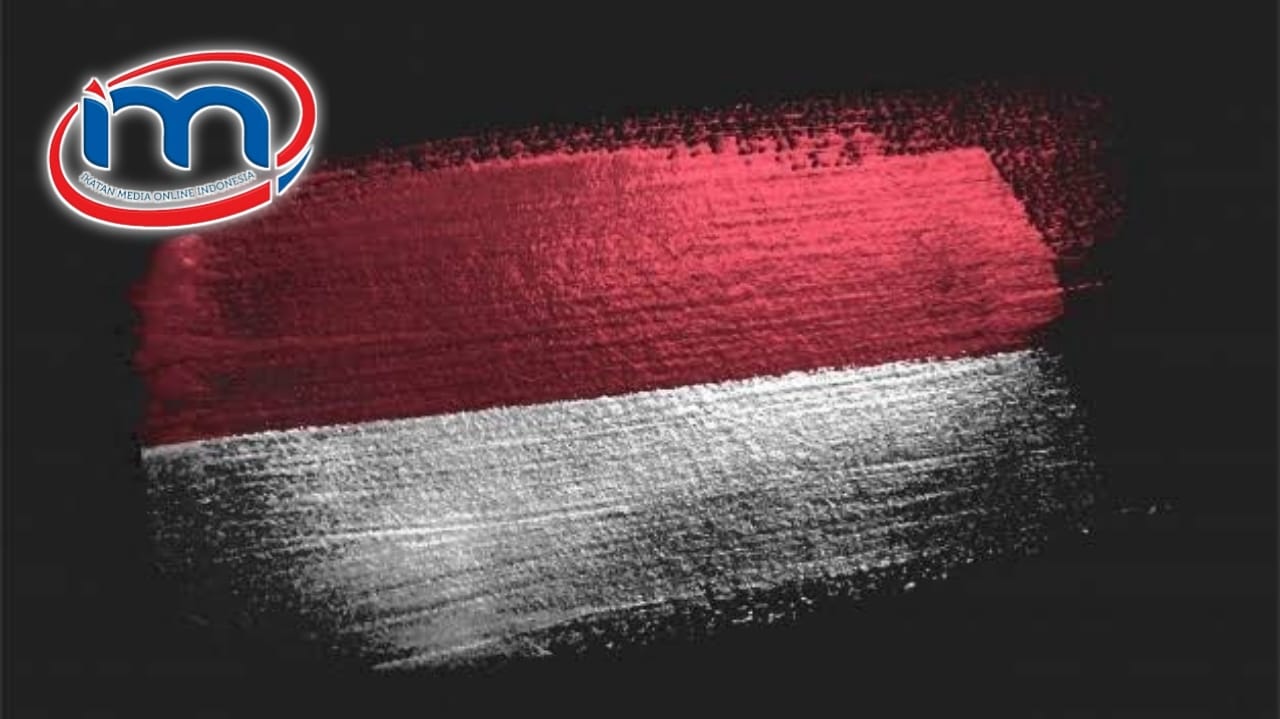 IMO-Indonesia Siap Jembatani Ruang Elektoralisme Kandidasi Presiden